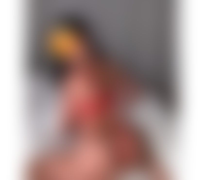 Escorts East Sussex Brighton - Photos for I’m now in town 😘tamara 😘